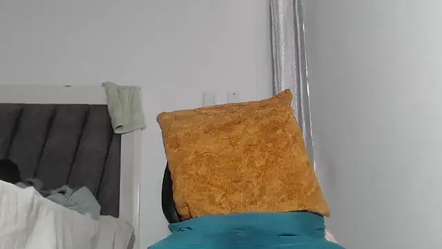 fisting room online show from 16, 11, 2025