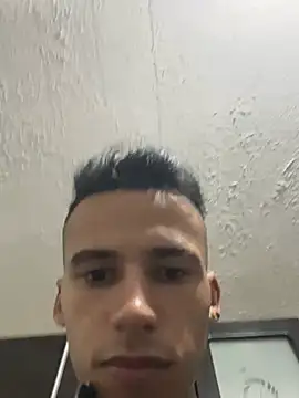 12jun online show from 10, 2, 2026