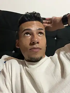 12jun online show from 26, 4, 2026