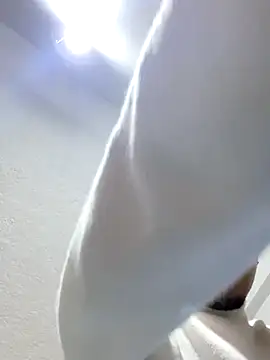 12jun online show from 8, 1, 2026