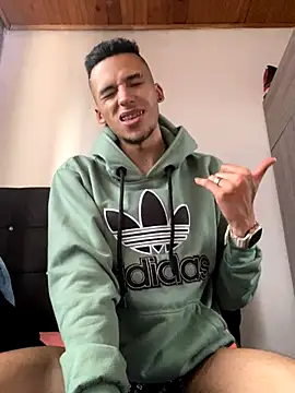 12jun online show from 8, 9, 2025