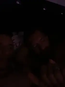 12jun online show from 9, 9, 2025