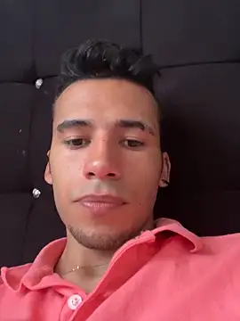 12jun online show from 7, 2, 2026