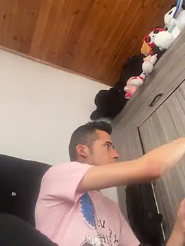 12jun online show from 6, 2, 2026