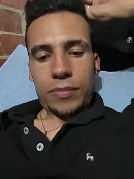 12jun online show from 23, 2, 2026