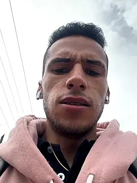 12jun online show from 23, 9, 2025