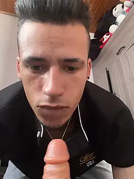 12jun online show from 4, 4, 2026