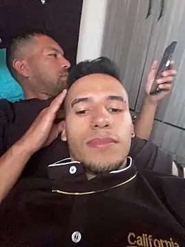 12jun online show from 13, 9, 2025