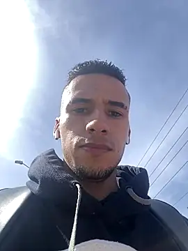 12jun online show from 11, 9, 2025