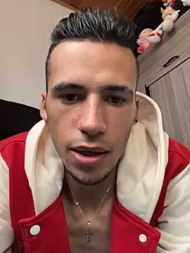 12jun online show from 17, 2, 2026