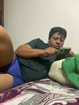 Snapshot of eamisay chatting on 6, 5, 2026 eamisay online show from 6, 5, 2026