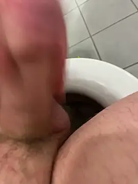 Andi  89 online show from 26, 9, 2025