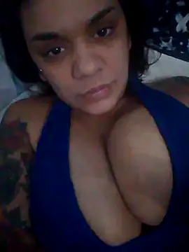 Snapshot of BIG_TITS_JADE chatting on 9, 10, 2025 BIG TITS JADE online show from 9, 10, 2025