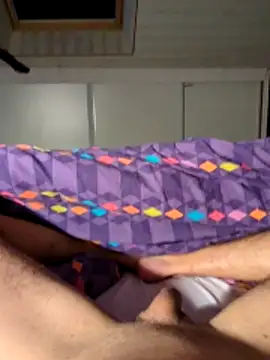 mb2605 online show from 19, 2, 2026