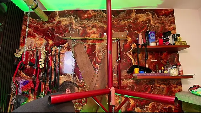 boy n girl online show from 20, 3, 2026