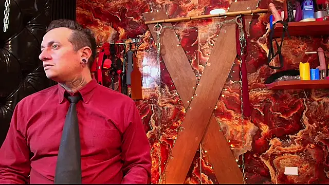 boy n girl online show from 12, 2, 2026