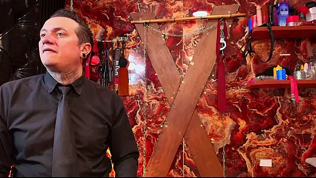 boy n girl online show from 26, 2, 2026