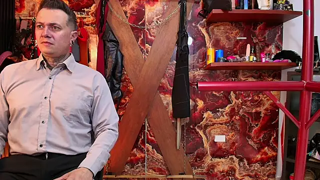 boy n girl online show from 15, 11, 2025