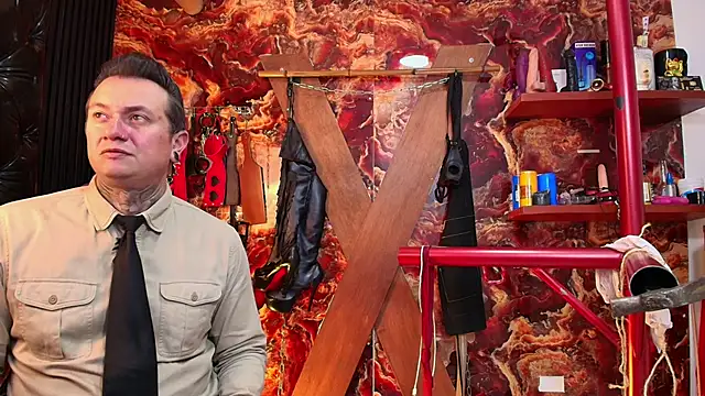 boy n girl online show from 31, 10, 2025