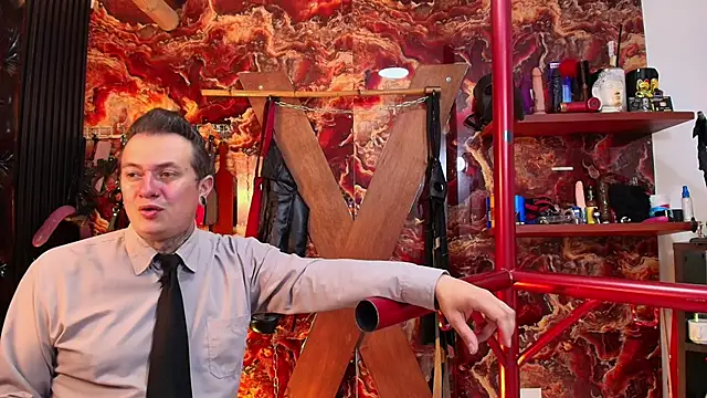 boy n girl online show from 1, 11, 2025