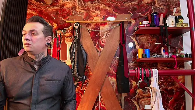 boy n girl online show from 12, 10, 2025