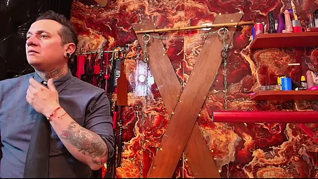 boy n girl online show from 6, 2, 2026