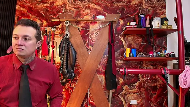 boy n girl online show from 16, 10, 2025