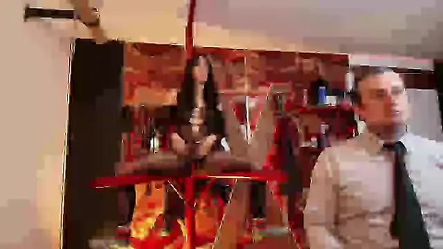 boy n girl online show from 7, 3, 2025