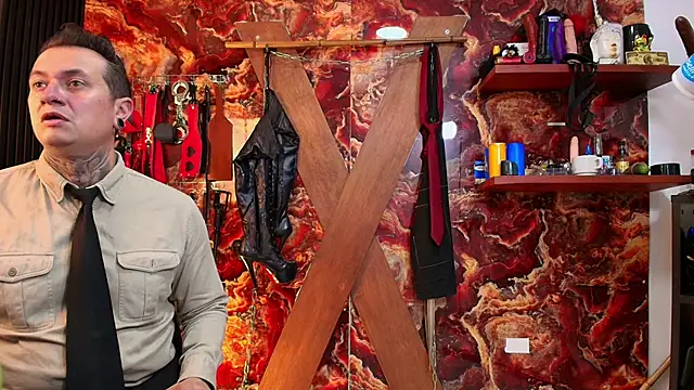 boy n girl online show from 11, 10, 2025