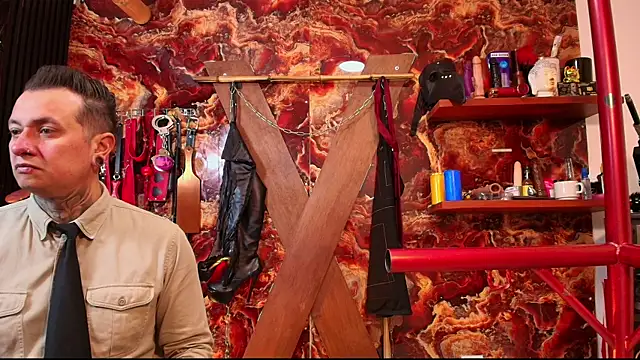 boy n girl online show from 27, 11, 2025