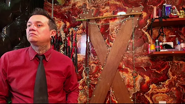 boy n girl online show from 18, 4, 2026