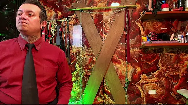 boy n girl online show from 30, 3, 2026