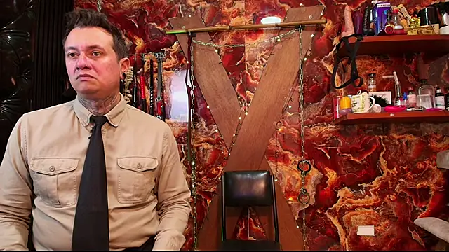 boy n girl online show from 22, 4, 2026