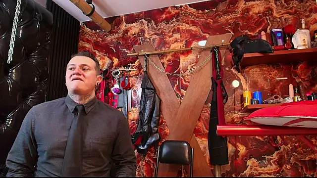 boy n girl online show from 26, 11, 2025