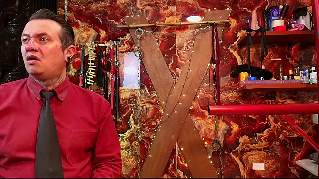 boy n girl online show from 21, 3, 2026