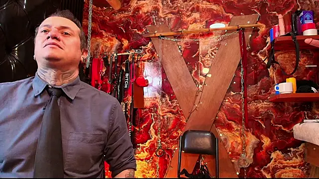 boy n girl online show from 13, 3, 2026