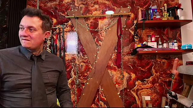 boy n girl online show from 14, 4, 2026