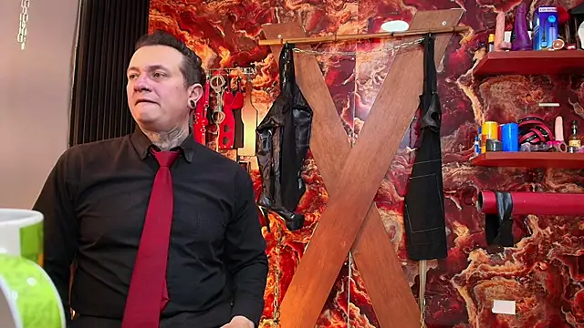 boy n girl online show from 24, 10, 2025