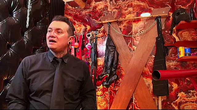 boy n girl online show from 3, 12, 2025