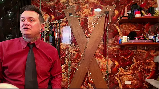 boy n girl online show from 4, 4, 2026