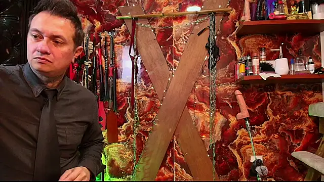 boy n girl online show from 24, 4, 2026