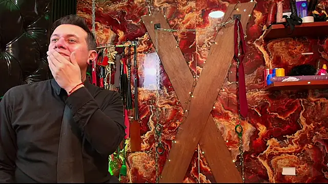 boy n girl online show from 7, 4, 2026