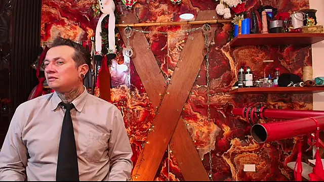 boy n girl online show from 19, 12, 2025