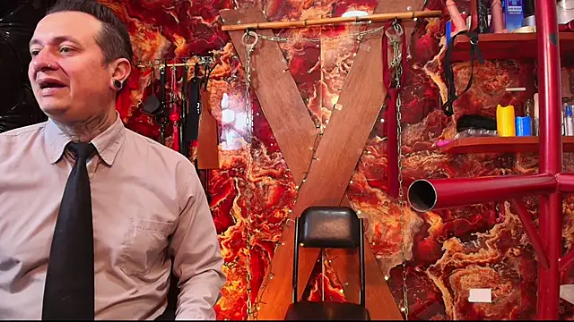 boy n girl online show from 11, 2, 2026