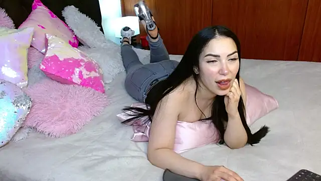 ariana28 online show from 12, 1, 2026