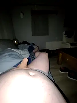 bridgeedudexxxx online show from 16, 1, 2025