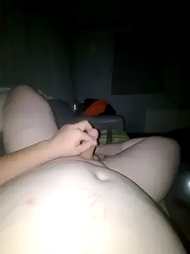 bridgeedudexxxx online show from 17, 10, 2025