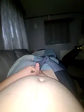 bridgeedudexxxx online show from 23, 11, 2025