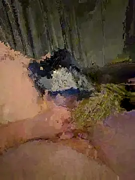 bridgeedudexxxx online show from 23, 2, 2026