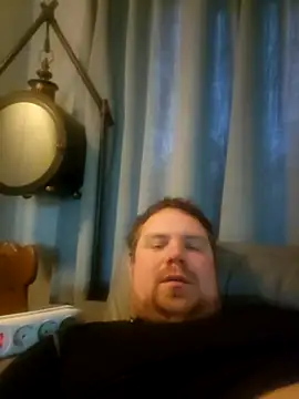 bridgeedudexxxx online show from 15, 1, 2025